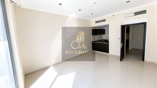 2 Bedroom Flat for Rent in Dubai Marina, Dubai - 09. png