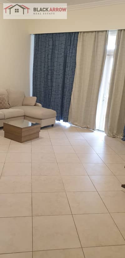 1 habitación Apartamento para en Alquiler en Mirdif, Dubai - 3. jpeg