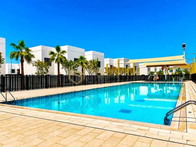2 Bedroom Townhouse for Sale in Yas Island, Abu Dhabi - ChatGPT Image Aug 4, 2026, 05_52_41 PM. png 2 Bedroom Townhouse for Sale in Yas Island, Abu Dhabi - ChatGPT Image Aug 4, 2026, 05_52_41 PM. png