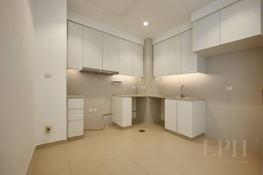 3 image_2