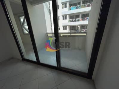 1 Camera Appartamento in affitto a Bur Dubai, Dubai - WhatsApp Image 2026-03-25 at 4.01. 39 PM (10). jpeg 1 Camera Appartamento in affitto a Bur Dubai, Dubai - WhatsApp Image 2026-03-25 at 4.01. 39 PM (10). jpeg