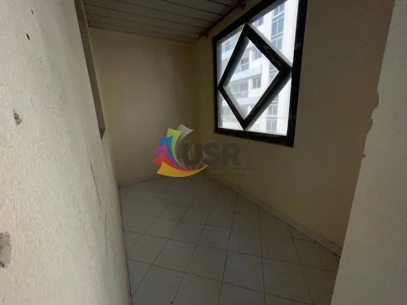 16 WhatsApp Image 2026-03-25 at 4.01. 39 PM (9). jpeg