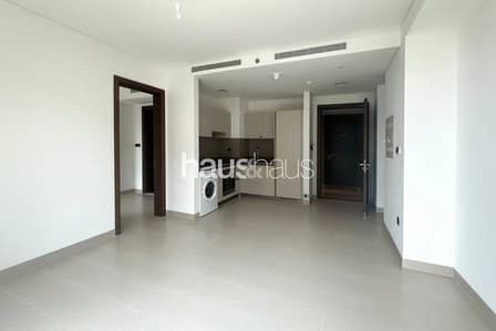 2 Schlafzimmer Wohnung zum zum Verkauf in Sobha Hartland, Dubai - Wohnung in Sobha Hartland，Sobha Creek Vistas，Sobha Creek Vistas Tower B, 2 schlafzimmer, 1680000 AED - 16067926