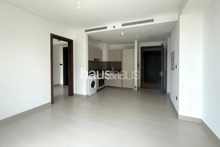 Appartement in Sobha Hartland,Sobha Creek Vistas,Sobha Creek Vistas Tower B, 2 slaapkamers, 1680000 AED - 16067926 Appartement in Sobha Hartland,Sobha Creek Vistas,Sobha Creek Vistas Tower B, 2 slaapkamers, 1680000 AED - 16067926
