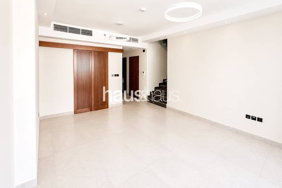 3bed Duplex | Exclusive | Avail July 3bed Duplex | Exclusive | Avail July