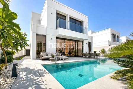 5 Camere Villa in affitto a Jumeirah Park, Dubai - Villa a Jumeirah Park,District 6,Sunrise Living, 5 camere da letto, 600000 AED - 16067932 5 Camere Villa in affitto a Jumeirah Park, Dubai - Villa a Jumeirah Park,District 6,Sunrise Living, 5 camere da letto, 600000 AED - 16067932