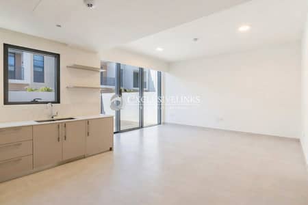 3 Bedroom Townhouse for Sale in Arabian Ranches 3, Dubai - Single Row | Internal | Prime Location 3 Bedroom Townhouse for Sale in Arabian Ranches 3, Dubai - Single Row | Internal | Prime Location