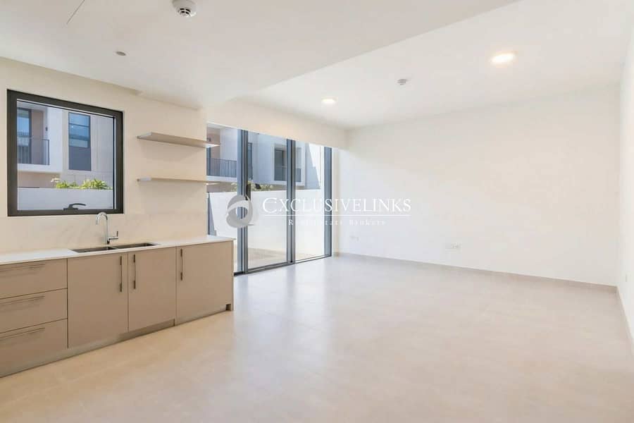 Single Row | Internal | Prime Location Single Row | Internal | Prime Location