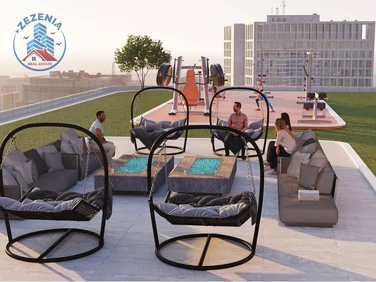 13 SAMANA-SKYROS-RESIDENCES-ARJAN-DUBAI-investindxb-2-750x563. jpg