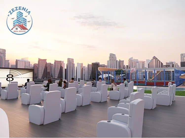 14 SAMANA-SKYROS-RESIDENCES-ARJAN-DUBAI-investindxb-21-scaled-750x563. jpg