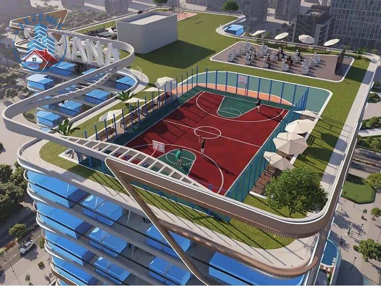 16 SAMANA-SKYROS-RESIDENCES-ARJAN-DUBAI-investindxb-3-750x563. jpg