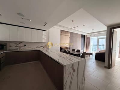 1 Bedroom Apartment for Rent in Jumeirah Village Triangle (JVT), Dubai - WhatsApp Image 2026-08-03 at 5.50. 17 PM. jpeg 1 Bedroom Apartment for Rent in Jumeirah Village Triangle (JVT), Dubai - WhatsApp Image 2026-08-03 at 5.50. 17 PM. jpeg