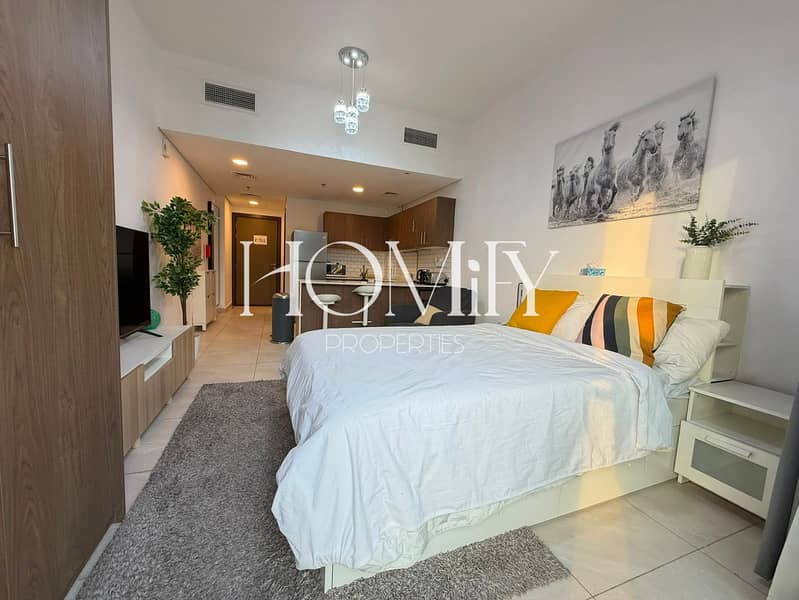 3de67ac0-349e-4a10-be2b-e3dad55b7526. jpg 3de67ac0-349e-4a10-be2b-e3dad55b7526. jpg