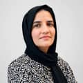 Samina Azam Samina Azam