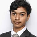 Mohammad Ryan Khan Mohammad Ryan Khan