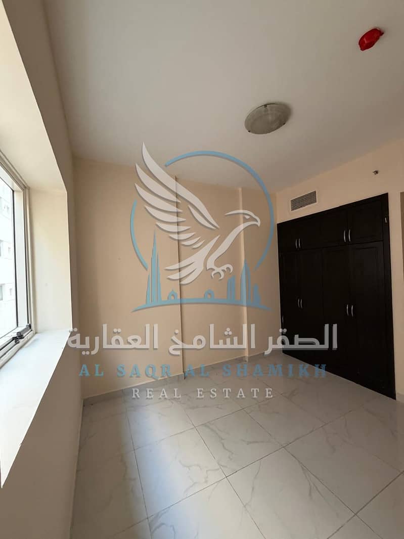 7 WhatsApp Image 2026-08-04 at 3.27. 33 PM (2). jpeg