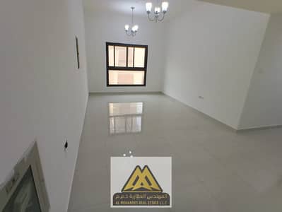 2 Bedroom Flat for Rent in Al Nuaimiya, Ajman - WhatsApp Image 2026-08-04 at 3.41. 00 PM (1). jpeg 2 Bedroom Flat for Rent in Al Nuaimiya, Ajman - WhatsApp Image 2026-08-04 at 3.41. 00 PM (1). jpeg