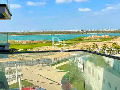 Studio de  à à louer à Yas Island, Abu Dhabi - Water-edge-yas-island-abu-dhabi (6). jpg