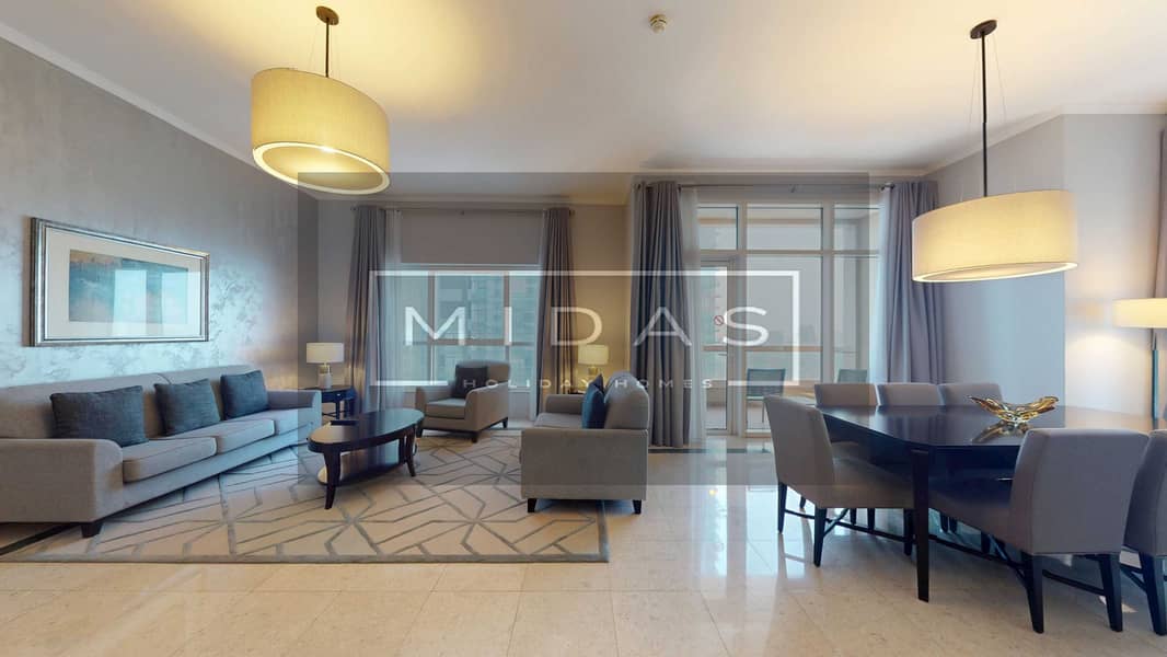 2 MIDAS-REAL-ESTATE-Mariott-Harbour-Marina-09032025_112654. jpg