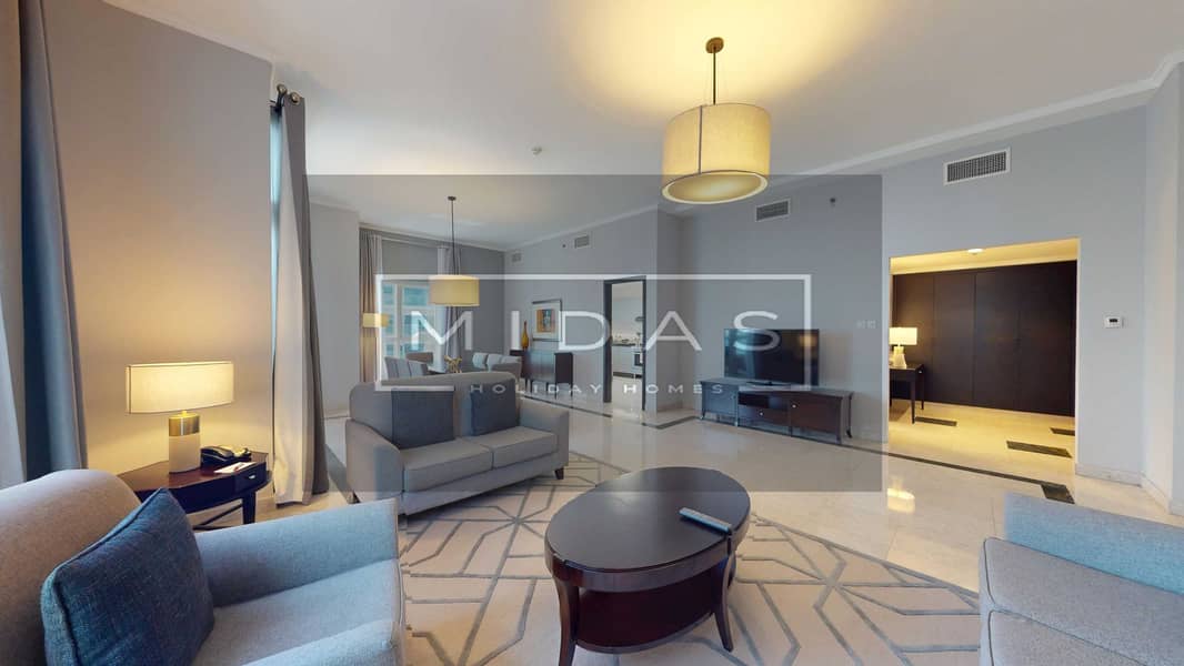 3 MIDAS-REAL-ESTATE-Mariott-Harbour-Marina-09032025_112808. jpg