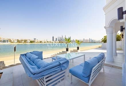 5 Slaapkamers Villa te Huur in Palm Jumeirah, Dubai - Villa in Palm Jumeirah,Garden Homes Palm Jumeirah,Garden Homes Frond O, 5 slaapkamers, 1300000 AED - 16067960 5 Slaapkamers Villa te Huur in Palm Jumeirah, Dubai - Villa in Palm Jumeirah,Garden Homes Palm Jumeirah,Garden Homes Frond O, 5 slaapkamers, 1300000 AED - 16067960