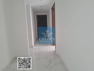 2 habitaciones Apartamento para en Alquiler en Al Rashidiya, Ajman - WhatsApp Image 2023-06-04 at 11.16. 43 AM (2). jpg