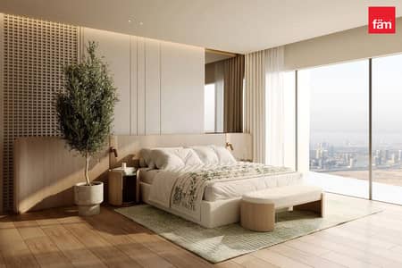 1 habitación Apartamento para en Venta en Arjan, Dubai - Apartamento en Arjan,Binghatti Hillcrest, 1 dormitorio, 1150000 AED - 16067965 1 habitación Apartamento para en Venta en Arjan, Dubai - Apartamento en Arjan,Binghatti Hillcrest, 1 dormitorio, 1150000 AED - 16067965