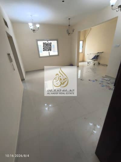 فلیٹ 1 غرفة نوم للايجار في النعيمية، عجمان - تصميم بدون عنوان (1). png