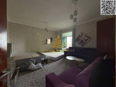 Studio for Sale in Ajman Downtown, Ajman - WhatsApp Image 2026-08-04 at 5.38. 50 PM (2). jpg