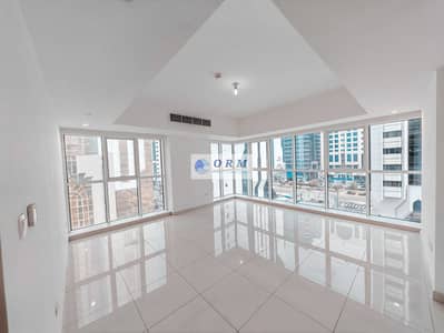Appartement de 2 chambres à à louer à Sheikh Khalifa Bin Zayed Street, Abu Dhabi - Pic_ (7 of 24). jpg Appartement de 2 chambres à à louer à Sheikh Khalifa Bin Zayed Street, Abu Dhabi - Pic_ (7 of 24). jpg