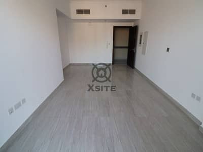2 Bedroom Flat for Rent in Al Furjan, Dubai - WhatsApp Image 2026-05-17 at 6.22. 38 PM (2). jpeg 2 Bedroom Flat for Rent in Al Furjan, Dubai - WhatsApp Image 2026-05-17 at 6.22. 38 PM (2). jpeg