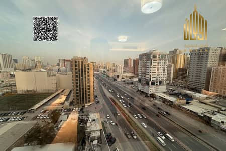 3 Camere Appartamento in Vendita a Al Rashidiya, Ajman - Appartamento a Al Rashidiya,Al Rashidiya 1,Gulfa Towers, 3 camere da letto, 1200000 AED - 16067552 3 Camere Appartamento in Vendita a Al Rashidiya, Ajman - Appartamento a Al Rashidiya,Al Rashidiya 1,Gulfa Towers, 3 camere da letto, 1200000 AED - 16067552
