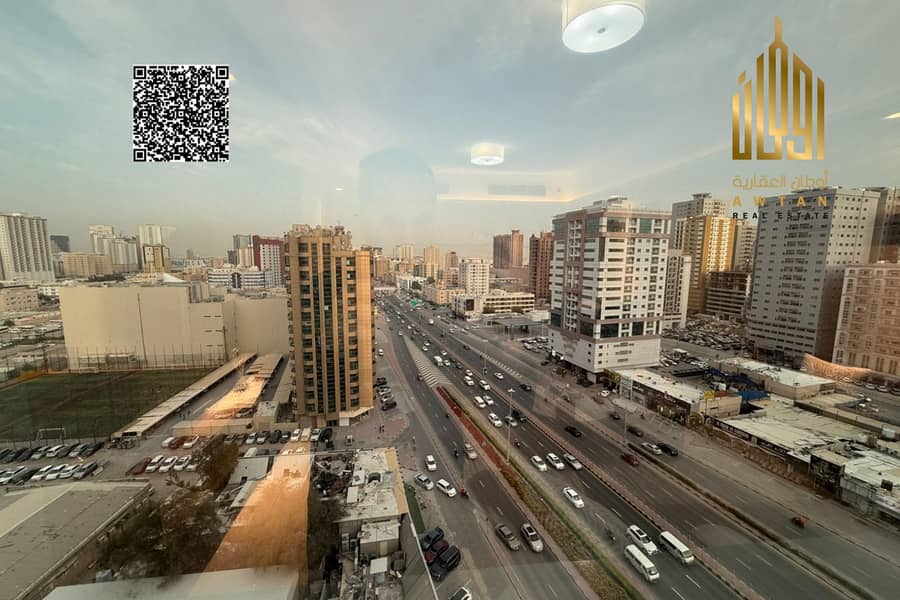 Appartamento a Al Rashidiya,Al Rashidiya 1,Gulfa Towers, 3 camere da letto, 1200000 AED - 16067552 Appartamento a Al Rashidiya,Al Rashidiya 1,Gulfa Towers, 3 camere da letto, 1200000 AED - 16067552