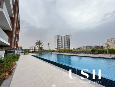 Studio for Sale in Arjan, Dubai - WhatsApp Image 2026-08-04 at 5.23. 28 PM (2). jpeg