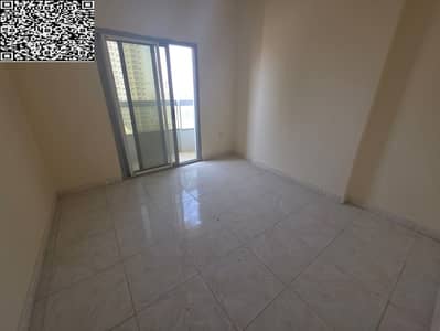2 Schlafzimmer Wohnung zum zur Miete in Al Nuaimiya, Ajman - WhatsApp Image 2026-08-03 at 2.43. 02 PM. jpeg