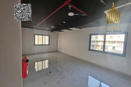 10+ Schlafzimmer Building zum zum Verkauf in Al Rashidiya, Ajman - Gebäude in Al Rashidiya,Al Rashidiya 1,Ajman Tower, 10 schlafzimmer, 12500000 AED - 16067199 10+ Schlafzimmer Building zum zum Verkauf in Al Rashidiya, Ajman - Gebäude in Al Rashidiya,Al Rashidiya 1,Ajman Tower, 10 schlafzimmer, 12500000 AED - 16067199