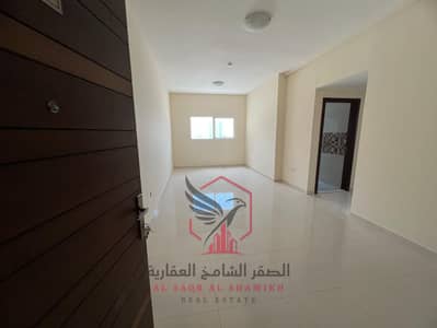 2 Slaapkamers Appartement te Huur in Al Majaz, Sharjah - 471693336_122192400902220820_9103312685253271225_n. jpg 2 Slaapkamers Appartement te Huur in Al Majaz, Sharjah - 471693336_122192400902220820_9103312685253271225_n. jpg