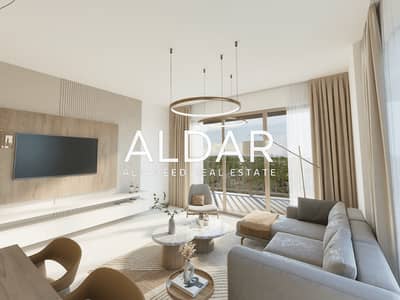 2 Camere Appartamento in vendita a The Wilds, Dubai - Appartamento a The Wilds,The Wilds Residences,The Wilds Residences 2, 2 camere da letto, 2527200 AED - 16067576 2 Camere Appartamento in vendita a The Wilds, Dubai - Appartamento a The Wilds,The Wilds Residences,The Wilds Residences 2, 2 camere da letto, 2527200 AED - 16067576