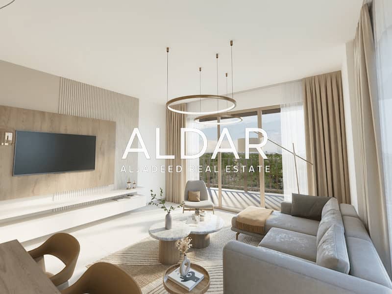 Appartamento a The Wilds,The Wilds Residences,The Wilds Residences 2, 2 camere da letto, 2527200 AED - 16067576 Appartamento a The Wilds,The Wilds Residences,The Wilds Residences 2, 2 camere da letto, 2527200 AED - 16067576