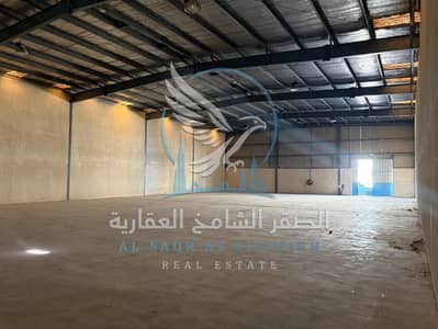 مستودع للايجار في المنطقة الصناعية، الشارقة - WhatsApp Image 2026-08-04 at 1.52. 48 PM (1). jpeg مستودع للايجار في المنطقة الصناعية، الشارقة - WhatsApp Image 2026-08-04 at 1.52. 48 PM (1). jpeg