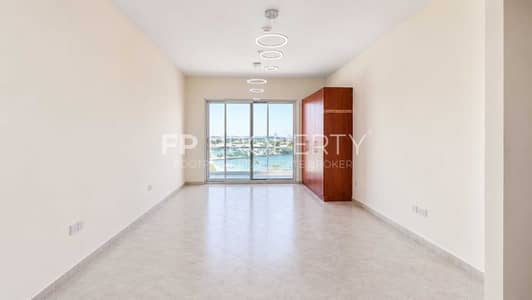 Studio zum zur Miete in Dubai Production City (IMPZ), Dubai - 1. jpg