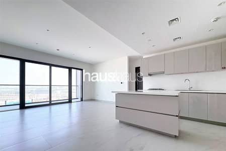 2 Slaapkamers Appartement te Koop in Sobha Hartland, Dubai - Appartement in Sobha Hartland,Creek Vistas Grande, 2 slaapkamers, 2550000 AED - 16068027 2 Slaapkamers Appartement te Koop in Sobha Hartland, Dubai - Appartement in Sobha Hartland,Creek Vistas Grande, 2 slaapkamers, 2550000 AED - 16068027