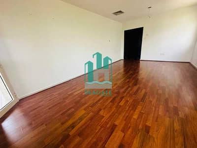 4 Camere Villa in affitto a Jumeirah, Dubai - SKL7a3bPhS5GhEd3fvpmbv7nlVClvcnfx15v2md5. jpeg 4 Camere Villa in affitto a Jumeirah, Dubai - SKL7a3bPhS5GhEd3fvpmbv7nlVClvcnfx15v2md5. jpeg