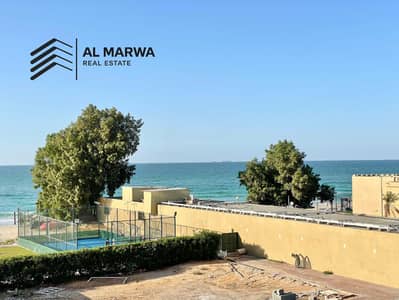 2 Slaapkamers Appartement te Koop in Al Khaledia Suburb, Sharjah - c90350fb-3c51-4274-9451-d322d85f8ad4. jpg 2 Slaapkamers Appartement te Koop in Al Khaledia Suburb, Sharjah - c90350fb-3c51-4274-9451-d322d85f8ad4. jpg