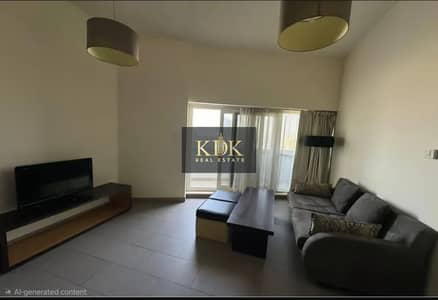 1 Schlafzimmer Wohnung zum zum Verkauf in Dubai Sports City, Dubai - WhatsApp Image 2026-08-04 at 5.56. 17 PM (1). jpeg