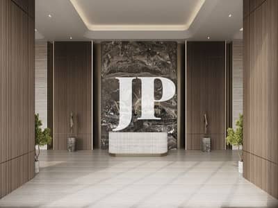 Appartement de 1 chambre à à vendre à Dubai Production City (IMPZ), Dubai - Binghatti Elite_C03_Post. jpg Appartement de 1 chambre à à vendre à Dubai Production City (IMPZ), Dubai - Binghatti Elite_C03_Post. jpg