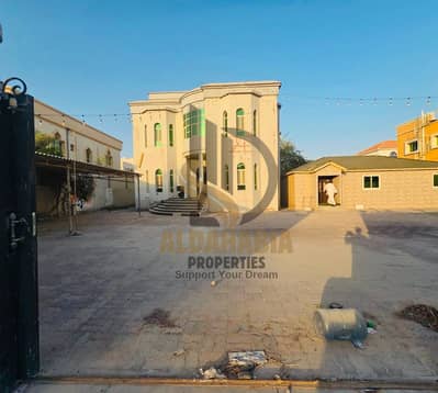 5 Slaapkamers Villa te Koop in Al Rawda, Ajman - WhatsApp Image 2026-07-30 at 12.07. 29 PM. jpeg