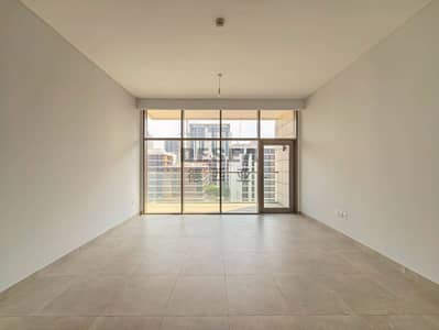 1 habitación Apartamento para en Alquiler en Dubai Hills Estate, Dubai - Apartamento en Dubai Hills Estate,Gardenia Residence,Gardenia Block B, 1 dormitorio, 115000 AED - 16068055 1 habitación Apartamento para en Alquiler en Dubai Hills Estate, Dubai - Apartamento en Dubai Hills Estate,Gardenia Residence,Gardenia Block B, 1 dormitorio, 115000 AED - 16068055