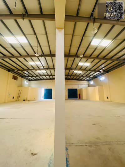 Warehouse zum zur Miete in Umm Al Thuoob, Umm Al Quwain - image - 2026-08-04T180310.413. png Warehouse zum zur Miete in Umm Al Thuoob, Umm Al Quwain - image - 2026-08-04T180310.413. png