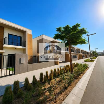 5 habitaciones Villa para en Alquiler en Al Amerah, Ajman - WhatsApp Image 2026-06-27 at 1.56. 45 PM (2). jpeg